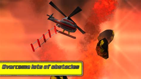 Image result for Volcano Eruption Mod