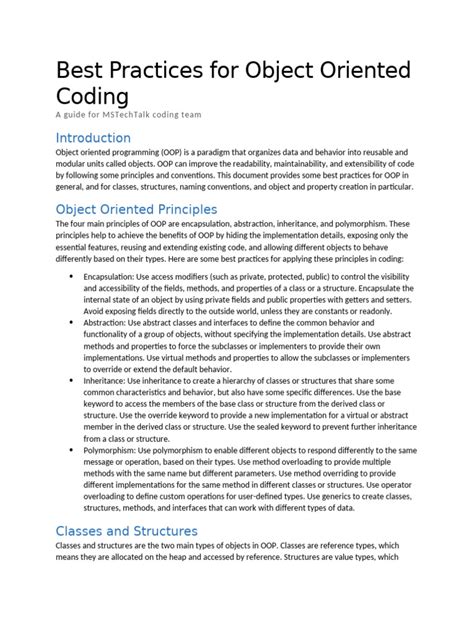 Image result for Coding Tips F&O