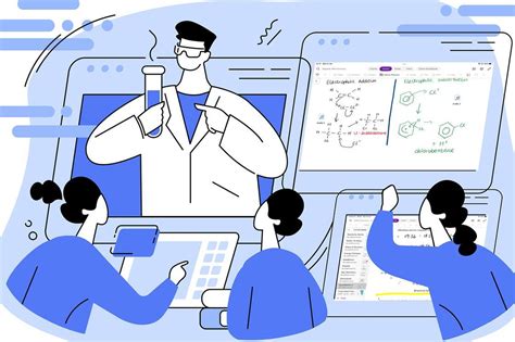 Image result for Setting Up OneNote for Classroom