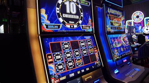 high stakes slots wins apk v3.3.1