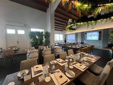 1826 RESTAURANT, Singapore - Restaurant Reviews, Phone Number & Photos ...