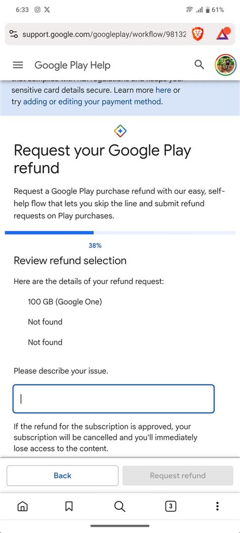 Image result for Google Check Refund Status