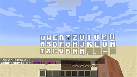 Image result for Befehle Erstellen Minecraft Java