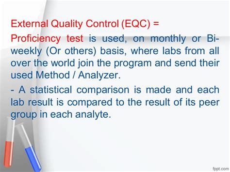 Image result for Test Method Verification Procedure