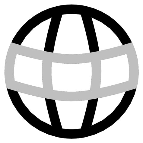 Web Design Icon SVG 的图像结果