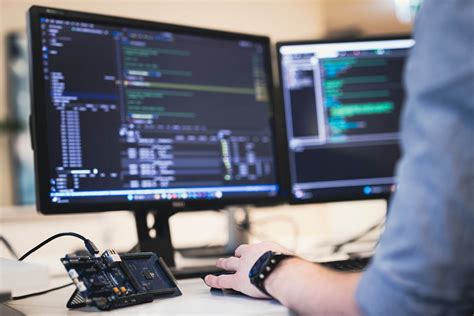 Image result for Embedded software Debugging