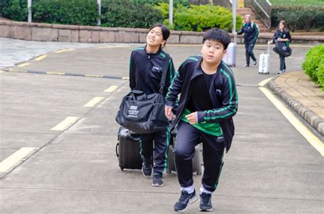 Jr. Swim 的图像结果