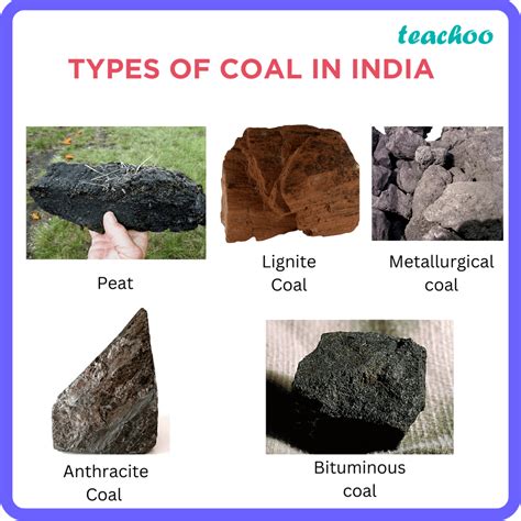 [SQP] Analyze the significance of coal as a major fossil fuel in India