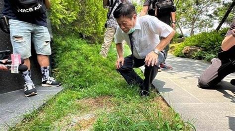 台湾身价5亿高中生坠亡案曝出新疑点：法医怀疑死者生前被投毒_凤凰网