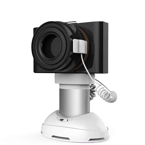 Camera Security Display 的图像结果