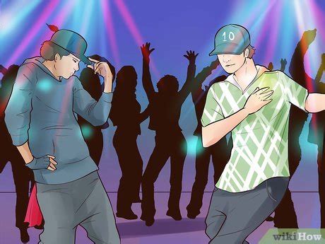 Image result for Dance Tutorial for Particular