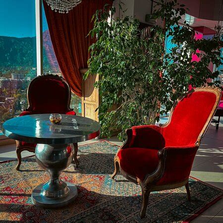 SKY BAR KY, Santiago - Restaurant Reviews, Phone Number & Photos ...