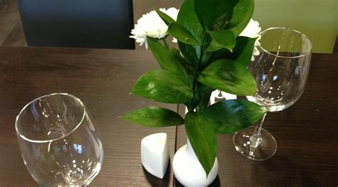LA CUCINA, Rustington - Menu, Prices & Restaurant Reviews - Tripadvisor