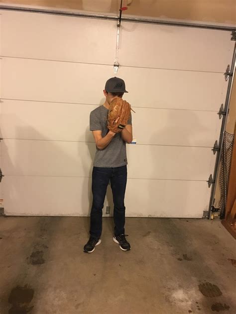 Image result for Proper Pitching Form