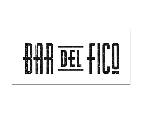 BAR DEL FICO (2026) All You Need to Know BEFORE You Go (with Photos ...