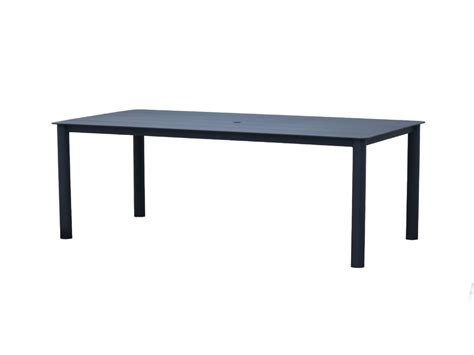 Image result for Rectangle Table