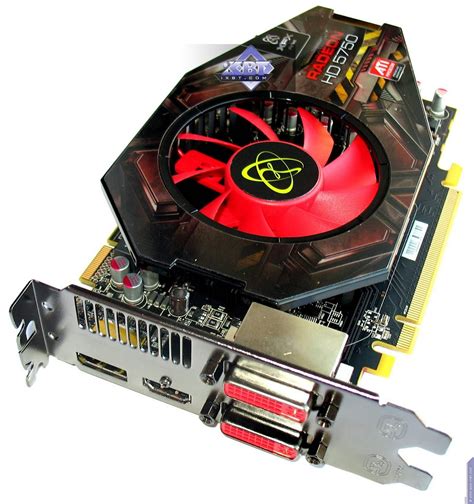 Image result for Computer VGA Card