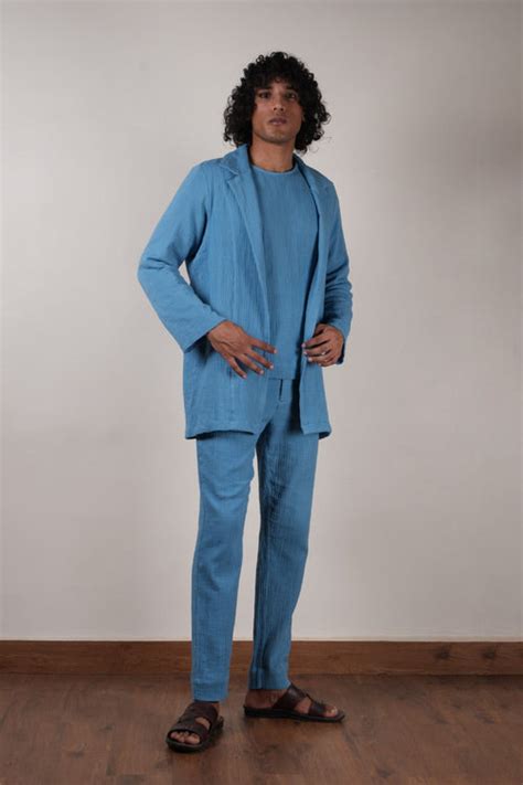 Collections – Mati