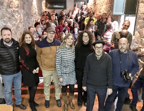 El Principado impulsará la adhesión de las reservas asturianas de la ...