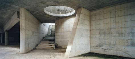 FA 2025 | Miralles, Kino Světozor, Prague, 4 October 2025 | AllEvents