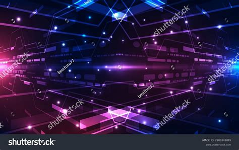 Technology Background Images 的图像结果