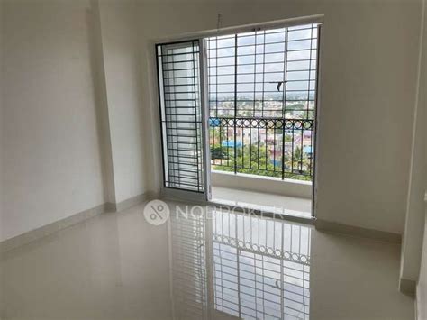 Lake Dugar Ambattur Rent - WITHOUT BROKERAGE Unfurnished 2 BHK Rental ...