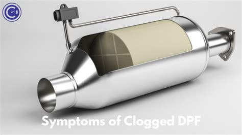 Image result for DPF Problems