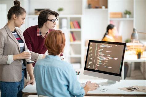 Image result for Best Software for Web Development