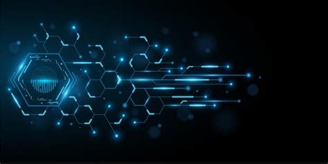 Image result for Futuristic GUI Design