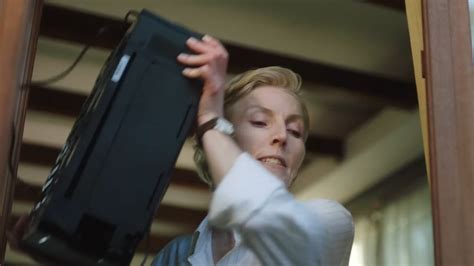 Computer HP Ad 的图像结果