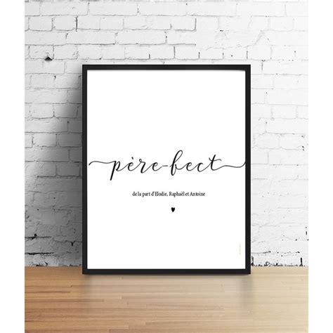 Image result for Fect Cache