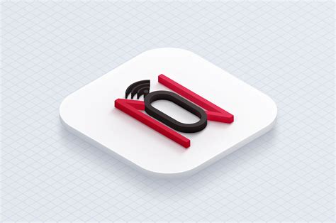 Image result for The NetZero Technology Center Logo