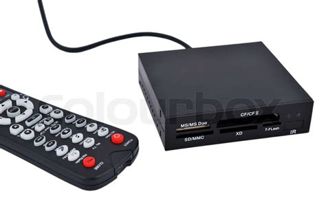 Image result for Computer Remote Control