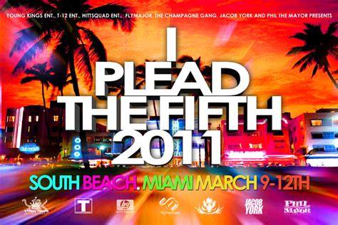 Image result for Spring Break 2011 Competition