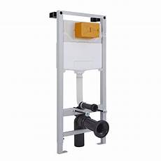 cassetta per wc telaio per cassetta wc per vasi sospesi ad incasso 1150x500mm cassetta per wc telaio per cassetta wc per vasi sospesi ad incasso 1150x500mm