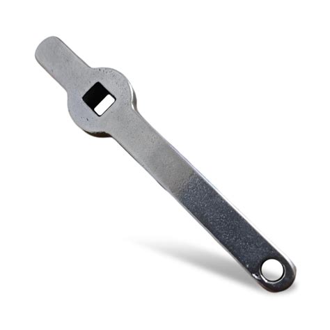 Image result for Radiator Bleed Valve Key