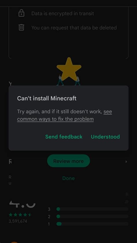 Image result for How to Install Mcaddon Files to Java