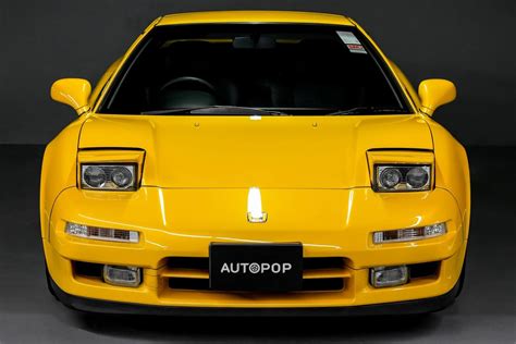 Cars With Pop Up Headlights Jdm at Veronica Edwards blog