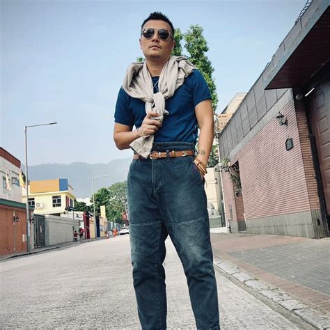 My Roll R Way | 45R Official Global Website – 45R GLOBAL