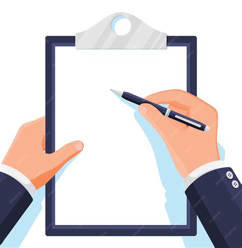 Cartoon Act Clip Board 的图像结果