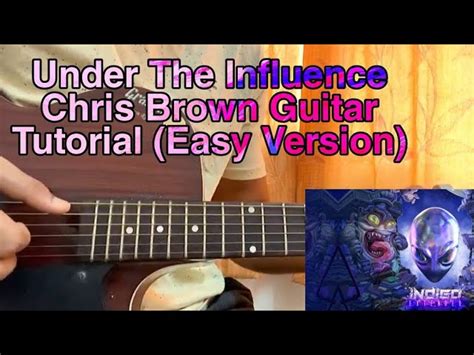 Image result for Chris Brown Keyboard Tutorial