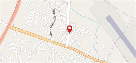 The Second Wife, Bhubaneswar - Restaurant menu, prices and reviews