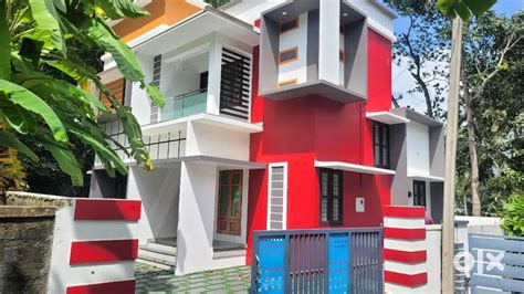 Premium 3 BHK Good Residential Area - For Sale: Houses & Apartments ...