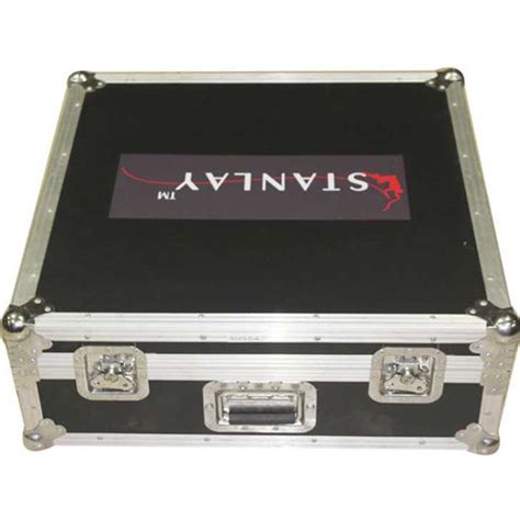 Skid Resistance Tester, Portable Friction Tester in India