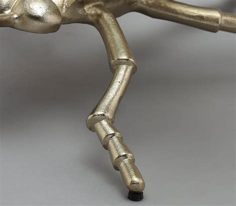 Dragonfly Coffee Table | Buy Dragonfly Coffee Table Online In India ...