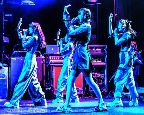 Image result for Passcode Top Songs