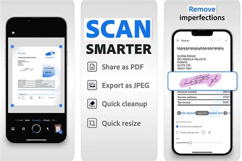How to Convert Normal Photo into PDF Form 的图像结果