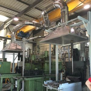 Image result for Cape Le Ceiling Extractor