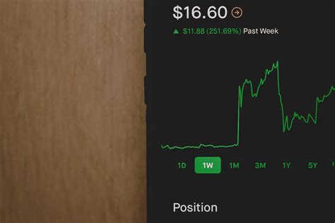 What is EPS in the Stock Market? Earnings Per Share Defined - VectorVest