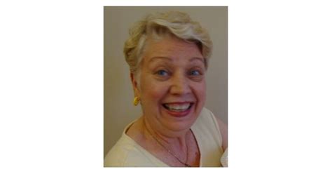 Joan Invergo-Kaftan Obituary (2025) - Chicago, IL - Dalcamo Funeral Home